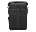 Plecak gamingowy Lenovo Legion Active Gaming Backpack Czarny (GX41C86982)