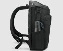 Plecak gamingowy Lenovo Legion Active Gaming Backpack Czarny (GX41C86982)