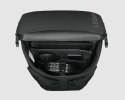 Plecak gamingowy Lenovo Legion Active Gaming Backpack Czarny (GX41C86982)