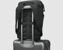 Plecak gamingowy Lenovo Legion Active Gaming Backpack Czarny (GX41C86982)