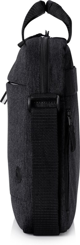 Torba HP Prelude Pro Recycled Laptop Bag do notebooka 17,3