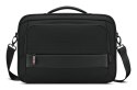 Torba Lenovo ThinkPad Professional 14" Topload Gen 2 (4X41M69796)
