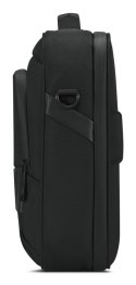 Torba Lenovo ThinkPad Professional 14" Topload Gen 2 (4X41M69796)
