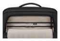 Torba Lenovo ThinkPad Professional 14" Topload Gen 2 (4X41M69796)