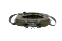 Torba na laptopa HP 15,6 Modular Laptop Bag Gray 9J4C2AA