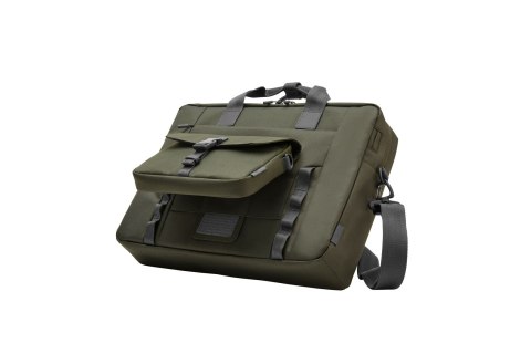 Torba na laptopa HP 15,6 Modular Laptop Bag Gray 9J4C2AA