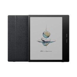 Czytnik E-booków Onyx Boox Go Color Gen II 7