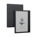 Czytnik E-booków Onyx Boox Go Color Gen II 7" 64GB Wi-Fi Czarny