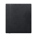 Czytnik E-booków Onyx Boox Go Color Gen II 7" 64GB Wi-Fi Czarny