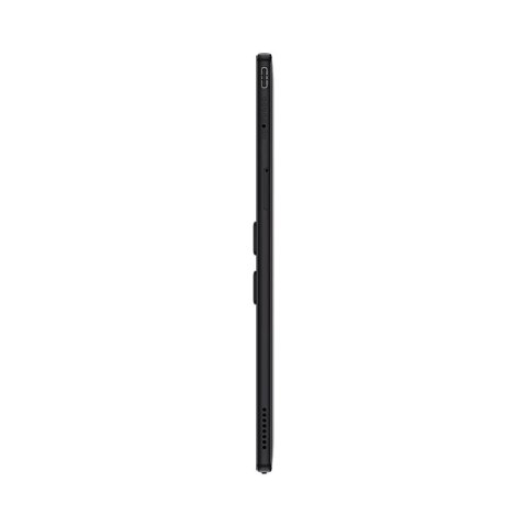 Czytnik E-booków Onyx Boox Go Color Gen II 7" 64GB Wi-Fi Czarny