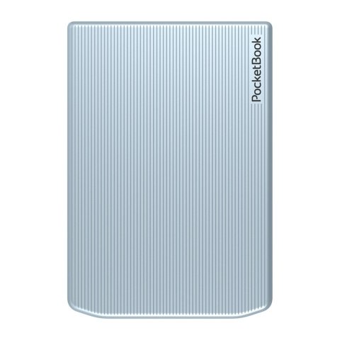 Czytnik E-booków PocketBook Verse 629 6" 8GB Wi-Fi Bright Blue