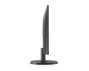 MONITOR AOC LED 23.8" 24B3HA2 100Hz