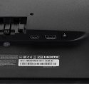 Monitor Xiaomi 24" IPS A24i 2026 144Hz