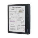 Czytnik E-booków Kobo Libra Colour 7" 32GB Wi-Fi Czarny