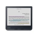 Czytnik E-booków Kobo Libra Colour 7" 32GB Wi-Fi Czarny