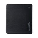 Czytnik E-booków Kobo Libra Colour 7" 32GB Wi-Fi Czarny