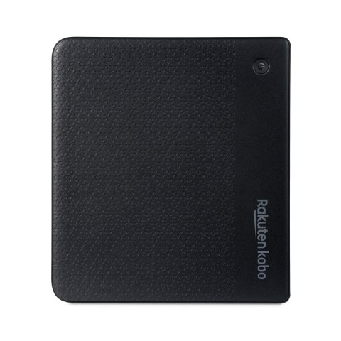 Czytnik E-booków Kobo Libra Colour 7" 32GB Wi-Fi Czarny