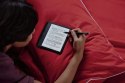 Czytnik E-booków Kobo Libra Colour 7" 32GB Wi-Fi Czarny