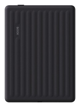 Czytnik E-booków Onyx Boox Go 6