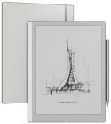Czytnik E-booków Onyx Boox Go Gen II Lumi 10,3" 64GB Wi-Fi Szary