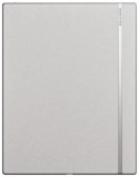 Czytnik E-booków Onyx Boox Go Gen II Lumi 10,3" 64GB Wi-Fi Szary
