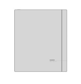 Czytnik E-booków Onyx Boox Note Max 13,3