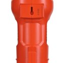 Dmuchawa do liści 18V BCBL200L BLACK+DECKER