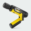 Mobilna myjka ciśnieniowa KARCHER OC Handheld Compact - 1.328-120.0