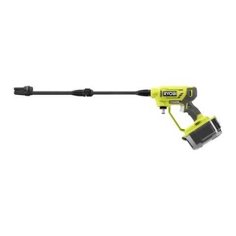 Myjka ciśnieniowa 18V 5133004570 RYOBI