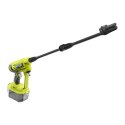 Myjka ciśnieniowa 18V 5133004570 RYOBI