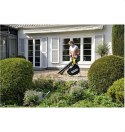 Odkurzacz ogrodowy akumulatorowy KARCHER BLV 36-240 Battery 1.444-170.0