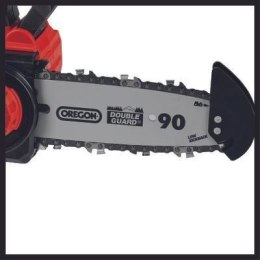 Piła łańcuchowa 18V FORTEXXA 18/20 BL TH-SOLO 4600020 EINHELL