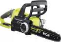 Pilarka łańcuchowa 18V ONE+ OCS1830 RYOBI