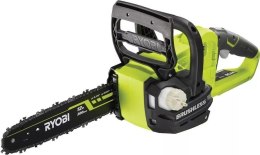 Pilarka łańcuchowa 18V ONE+ OCS1830 RYOBI