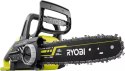 Pilarka łańcuchowa 18V ONE+ OCS1830 RYOBI