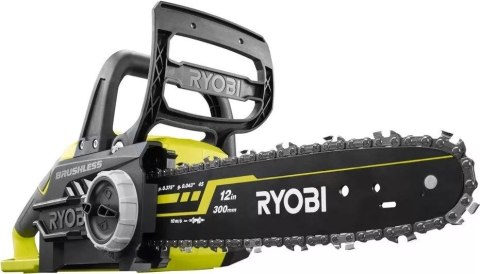 Pilarka łańcuchowa 18V ONE+ OCS1830 RYOBI