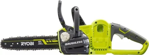 Pilarka łańcuchowa 18V ONE+ OCS1830 RYOBI
