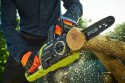 Pilarka łańcuchowa 18V ONE+ OCS1830 RYOBI