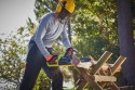 Pilarka łańcuchowa 18V ONE+ OCS1830 RYOBI