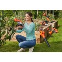 Sekator do gałęzi 25mm, 18V BCPP18D1 BLACK+DECKER