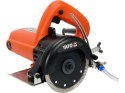 Przecinarka do gresu 125mm 1400W YT-82159 YATO