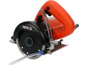Przecinarka do gresu 125mm 1400W YT-82159 YATO