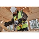 Wiertarko-wkret. z udarem 18V XR DCD1007NT DEWALT
