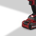 Wiertarko-wkrętarka 18V TP-CD 18/50-C Li BL SOLO 4514405 EINHELL