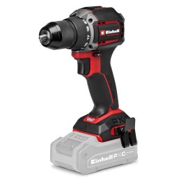 Wiertarko-wkrętarka 18V TP-CD 18/70-C Li BL-SOLO 4514335 EINHELL