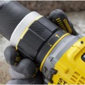 Wiertarko-wkrętarka udarowa 13mm SFMCD721B STANLEY