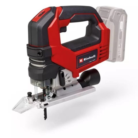 Wyrzynarka 18V TP-JS 18/135 LI BL-SOLO 4321260 EINHELL
