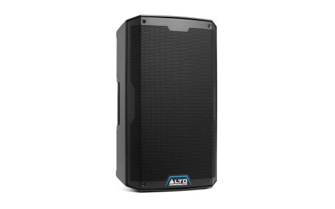 Alto TS 412 - Kolumna aktywna