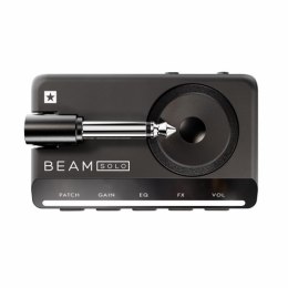 Blackstar Beam Solo - Wzmacniacz gitarowy