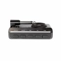 Blackstar Beam Solo - Wzmacniacz gitarowy